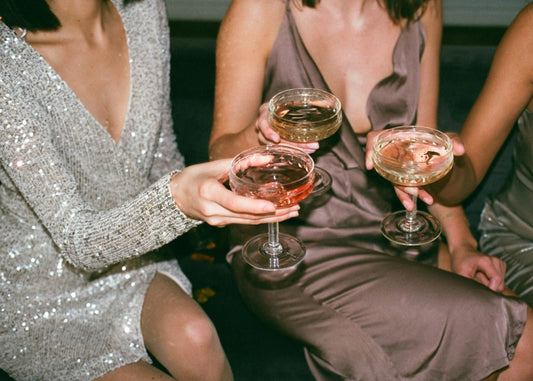 2025 Homecoming: 5 Dress Trends You Can't Miss!