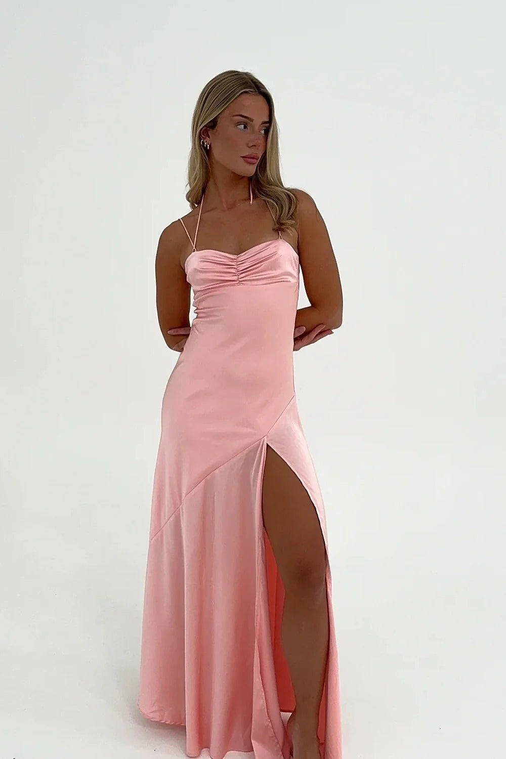 formal